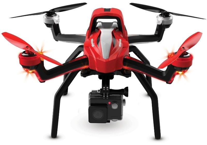 Best Drone For The Price Montgomery 
      AL 36131